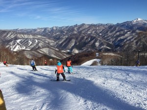IMG_0396