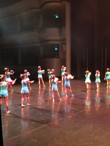 RG concert 2015