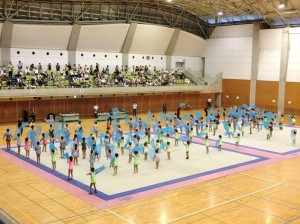 osaka20160910001