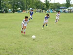 DSCN0451