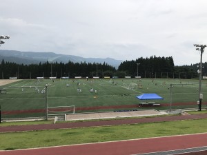 IMG_0027