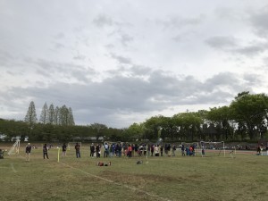 IMG_1538