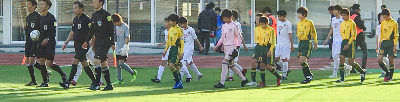 Fcサッカー 株式会社ジャクパ 幼児体育指導と英会話教室