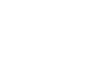 入社希望の皆様へ