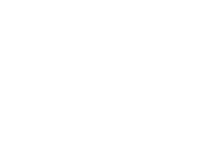 先輩インタビュー