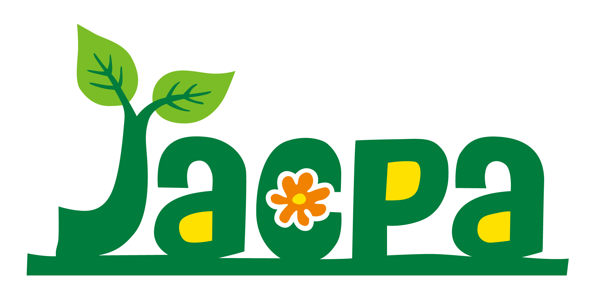 新卒採用エントリー（その他）